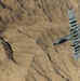 Operation Enduring Freedom / KC-135 Stratotanker