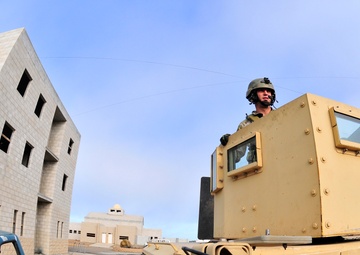 SEAL Team 17 in San Clemente