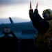 USS Carl Vinson and Carrier Air Wing 17 Training Unit Exercise