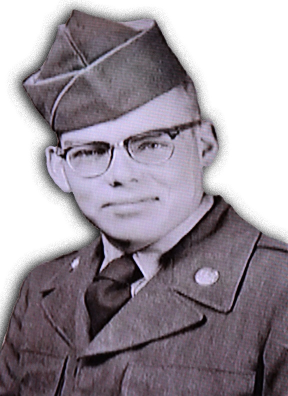 Flag flies for unforgotten