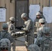 Face of Defense: Soldier Returns After Mentoring Afghans