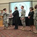 Blackhorse Soldiers become newest citizens