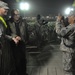 FEST-M Soldier sees stars during USO event