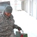 4-25 ABCT Soldier gives back to community