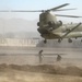 Task Force Comanche Unsung Heroes