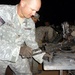 Warrior Challenge event fosters esprit de corps