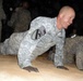 Warrior Challenge event fosters esprit de corps