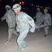 Warrior Challenge event fosters esprit de corps