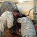 Warrior Challenge event fosters esprit de corps