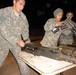 Warrior Challenge event fosters esprit de corps