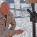2nd Battalion, 9th Marines, honor devoted family man