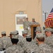 Kuwait Receives First Ever CIF
