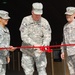 Kuwait Receives First Ever CIF