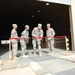 Kuwait Receives First Ever CIF