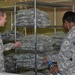 Kuwait Receives the First Ever CIF