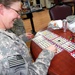 Christmas Bingo Spreads Christmas Cheer