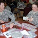 Christmas Bingo Spreads Christmas Cheer