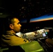 Mobility Airman profile: Travis captain pilots KC-10 for combat air refueling missions over Afghanistan