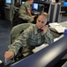 618th Air and Space Operations Center member takes big STEP