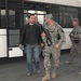 Wahlberg Visits Kabul