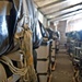 Supply out of the sky: Parachute riggers make difference Kandahar