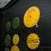 Supply from the sky:  Parachute riggers make difference in Kandahar