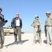 Basra PRT Iraq and Iran