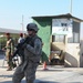 Basra PRT Iraq and Iran