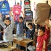 Fallujah School Supply
