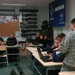 702nd EOD soldiers train with Estonian civilian counterparts