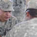 JTF Guantanamo Command Chaplain