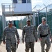 JTF Guantanamo Command Chaplain