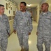 JTF Guantanamo Command Chaplain