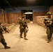 1/5 Marines prepare for Afghanistan