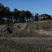 Tanks, BLT assault Fort Pickett range