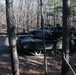 Tanks, BLT assault Fort Pickett range