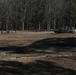 Tanks, BLT assault Fort Pickett range