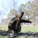 Tanks, BLT assault Fort Pickett range