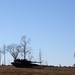 Tanks, BLT assault Fort Pickett range