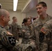 4-2 SBCT Soldier receives Purple Heart