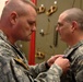 4-2 SBCT Soldier receives Purple Heart