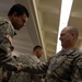 4-2 SBCT Soldier receives Purple Heart