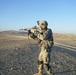 TF Iron Rakkasan conducts officer exchange with Polish Battle Group