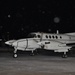 Det. 53 Homecoming