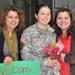 Det. 53 Homecoming
