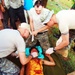 Soldiers awarded prestigious Utah Cross
