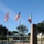 Texans, Italians Honor 36th ID on Anniversary of Liberation