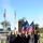 Texans, Italians Honor 36th ID on Anniversary of Liberation