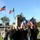 Texans, Italians Honor 36th ID on Anniversary of Liberation