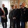 Texans, Italians Honor 36th ID on Anniversary of Liberation